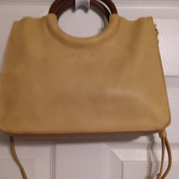 🌷Purse - Picture 1 of 6